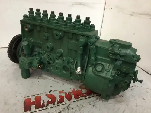 BOMBA DE COMBUSTIBLE BOSCH 0401848830 USADA