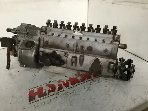 BOSCH KRAFTSTOFFPUMPE 0400649150 GEBRAUCHT – Vorschaubild 1