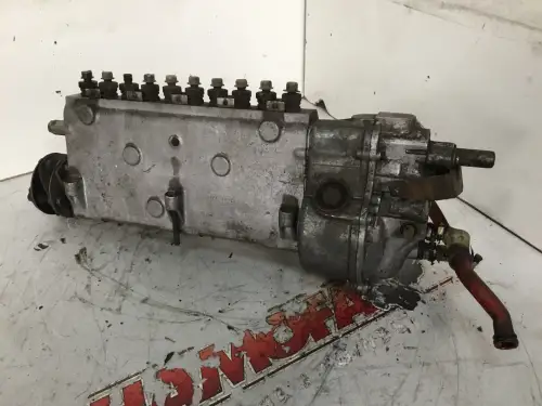 BOMBA DE COMBUSTIBLE BOSCH 0400649150 USADA - Imagen miniatura 3