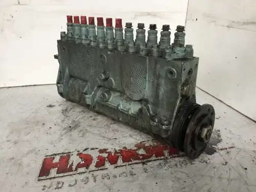 BOMBA DE COMBUSTIBLE BOSCH 0402640841 USADA