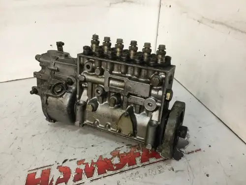 BOSCH FUEL PUMP 0401846465 USED - Thumb image 1