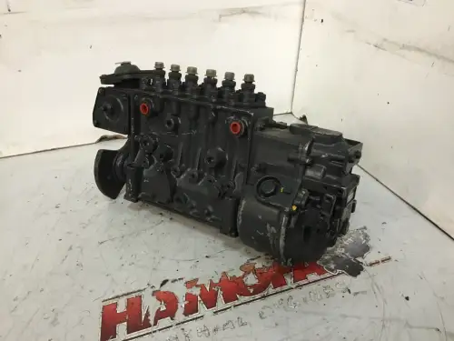 BOSCH FUEL PUMP 0401846461 USED - Thumb image 1