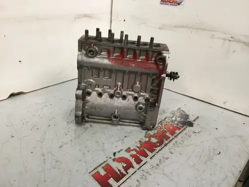 BOSCH CARCASA DE BOMBA 2415126938 USADA - Imagen miniatura 1