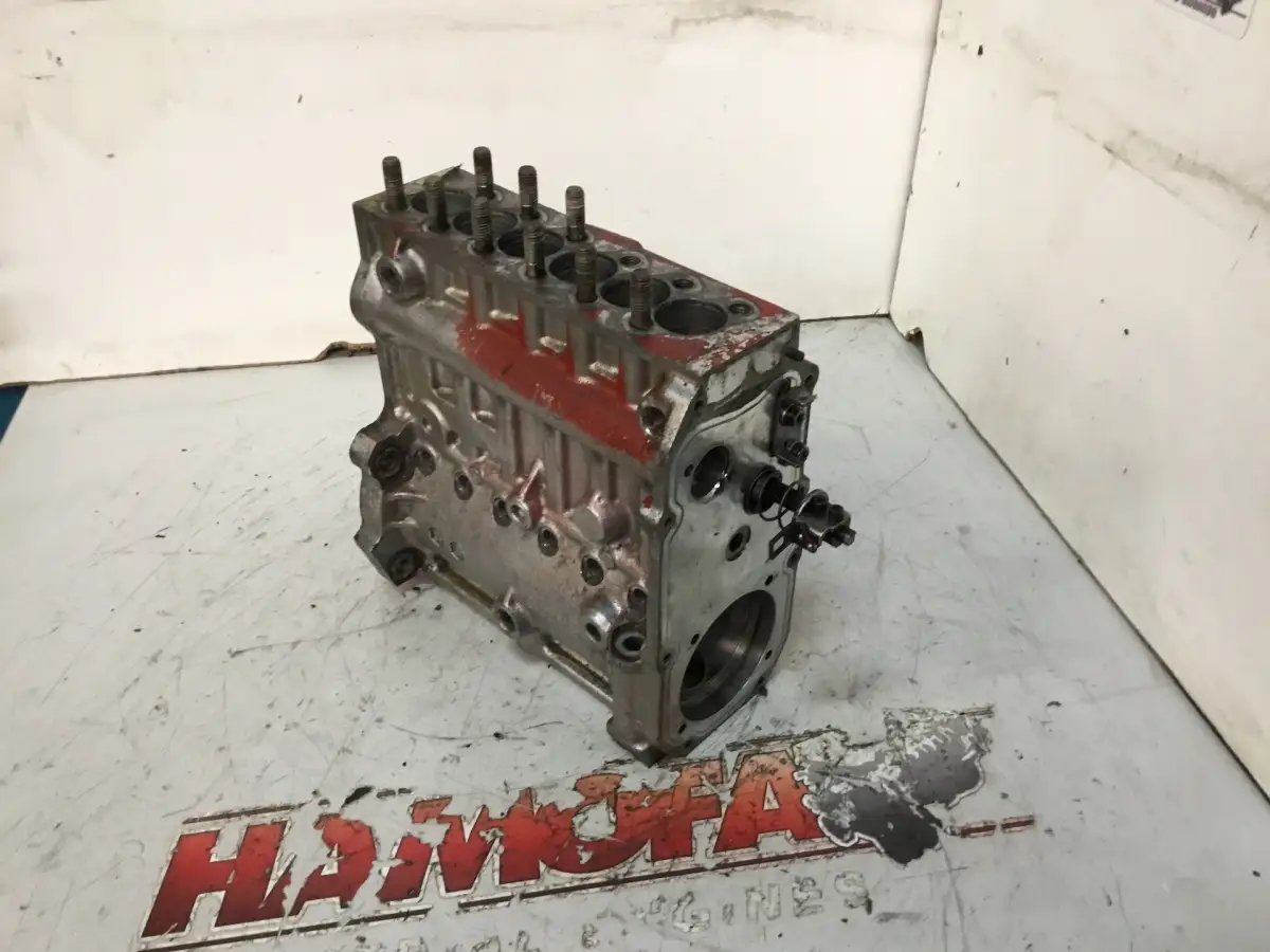 BOSCH POMPHUIS 2415126938 GEBRUIKT - Afbeelding 2
