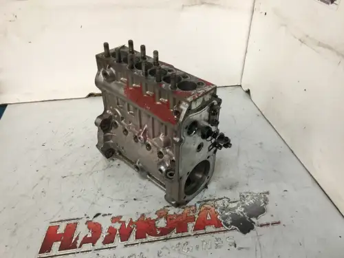 BOSCH КОРПУС НАСОСА 2415126938 Б/У - Миниатюра 2