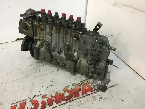BOSCH FUEL PUMP 0401876302 USED - Thumb image 1