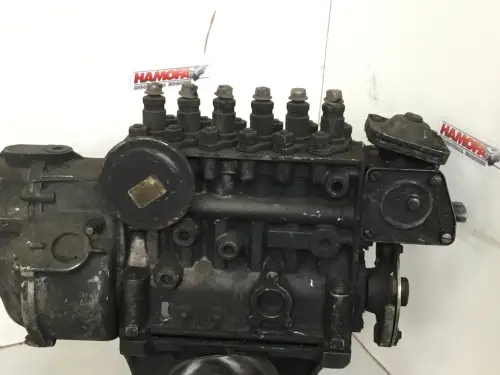 BOSCH EINSPRITZPUMPENAGGREGAT 0401846768 GEBRAUCHT – Vorschaubild 1