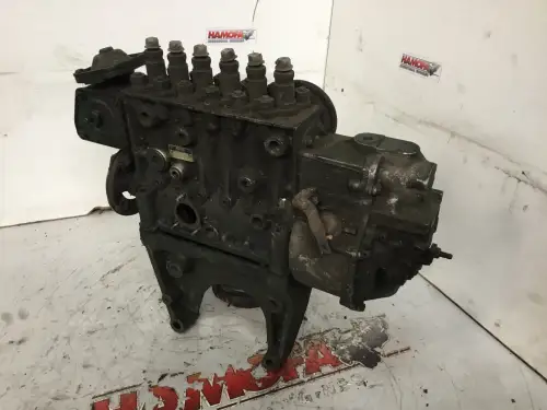 BOSCH EINSPRITZPUMPENAGGREGAT 0401846768 GEBRAUCHT – Vorschaubild 2