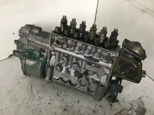 BOMBA DE COMBUSTIBLE BOSCH 0401846883 USADA