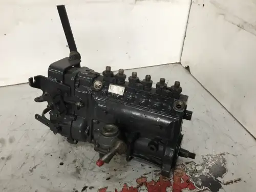 BOMBA DE COMBUSTIBLE BOSCH 0400866075 USADA