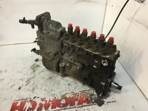 BOSCH KRAFTSTOFFPUMPE 0402736890 GEBRAUCHT – Vorschaubild 1