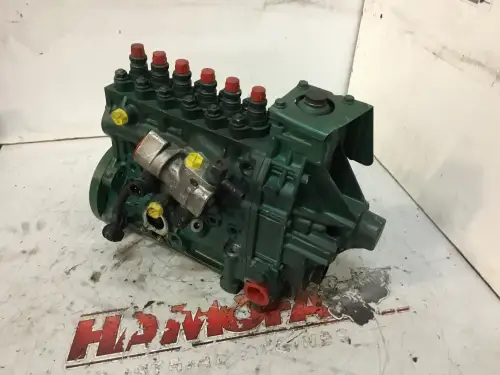 BOSCH EINSPRITZPUMPENMONTAGE 0402796042 GEBRAUCHT – Vorschaubild 3