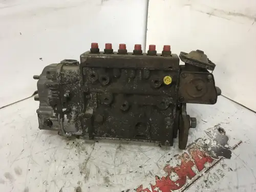 BOSCH KRAFTSTOFFPUMPE 0401876185 GEBRAUCHT – Vorschaubild 2