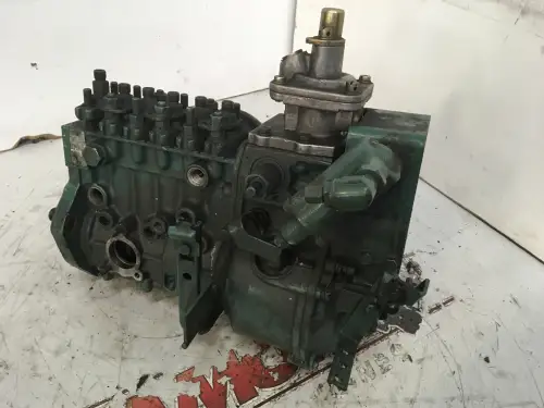 BOMBA DE COMBUSTIBLE USADA BOSCH 0403446152 - Imagen miniatura 3