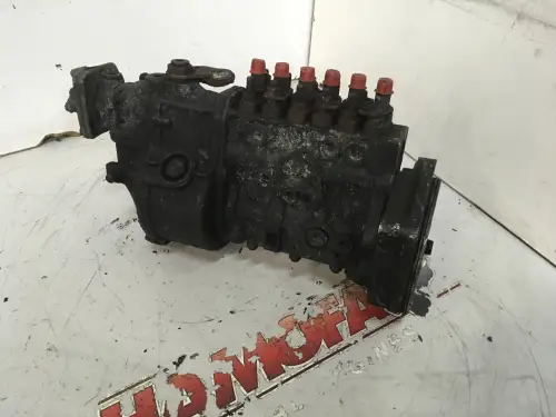 BOMBE À CARBURANT BOSCH 0403456115 D'OCCASION - Miniature 1
