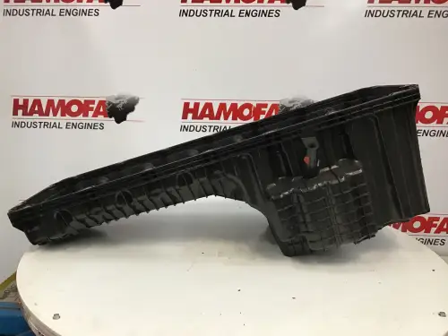 MERCEDES A470 010 34 13 USADO