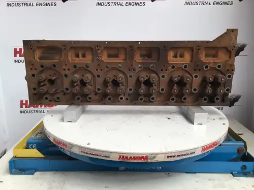 VOLVO 1002024 GEBRUIKT
