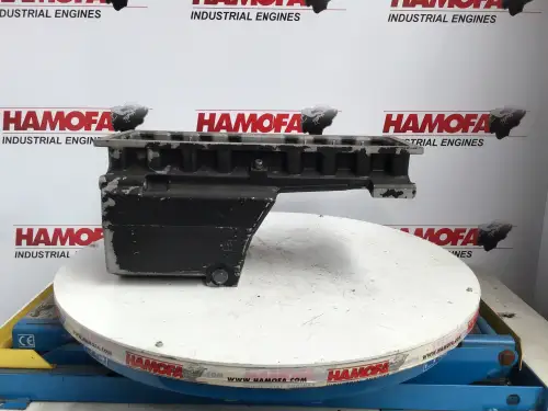 DEUTZ 0422 2361 USADO