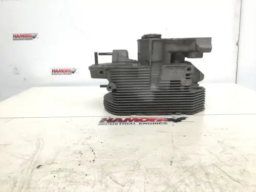 DEUTZ 7933KZ D'OCCASION - Miniature 1