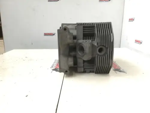 DEUTZ 7933KZ USADO - Imagen miniatura 2
