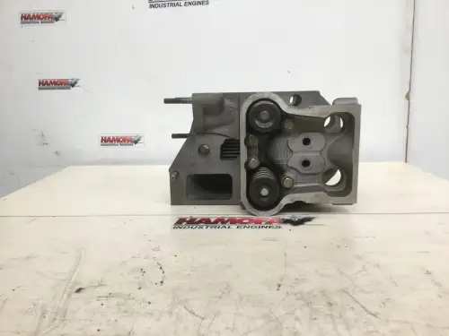 DEUTZ 7933KZ USADO - Imagen miniatura 3