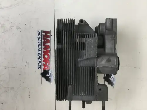 DEUTZ 7933KZ USADO - Imagen miniatura 6