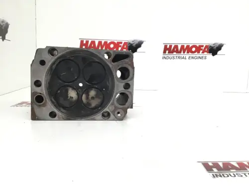 MAN 2800 D'OCCASION - Miniature 1