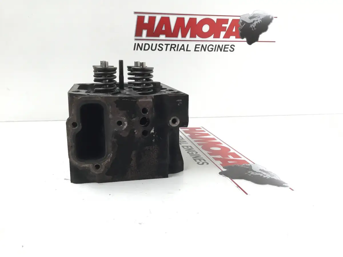 MAN 2800 USED - Picture 2