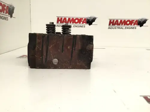 MAN 2800 USED - Thumb image 3