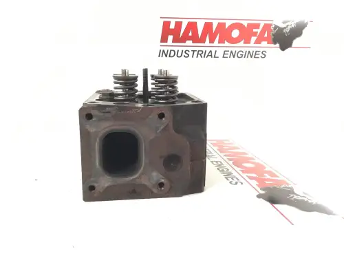 MAN 2800 USED - Thumb image 4