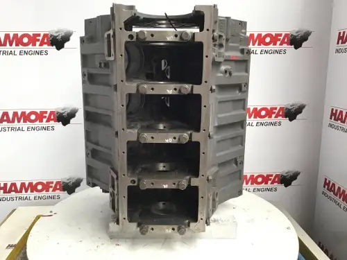 DEUTZ 04262785R USADO