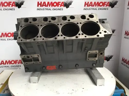 DEUTZ 04262785R Б/У - Миниатюра 5