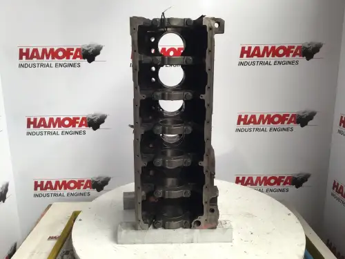CUMMINS 3965939 / R5 / 8104036 USED - Thumb image 1