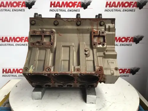 DEUTZ 04263396R Б/У - Миниатюра 5