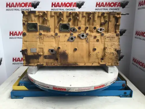 CATERPILLAR 222-1974 / 234-5999 Б/У - Миниатюра 7