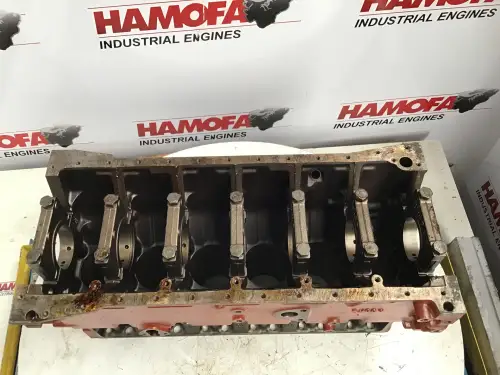 CUMMINS 3926724 USADO