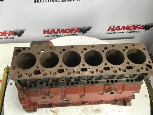CUMMINS 3926724 USADO - Imagen miniatura 3