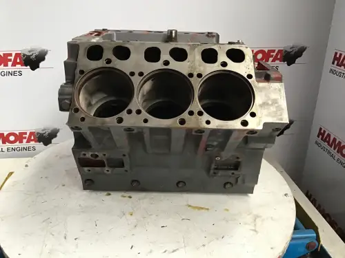 DEUTZ 4DZXL15.9002 БУ - Миниатюра 6
