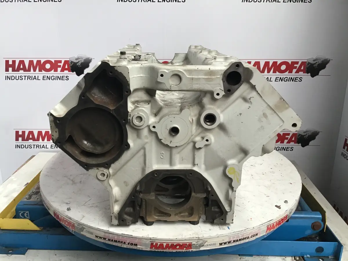 PIÈCE D'OCCASION MAN 0 424 011 02 01 51 011 01 32 49 - Image 7