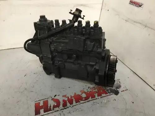 BOMBA DE COMBUSTIBLE BOSCH 0402796039 USADA