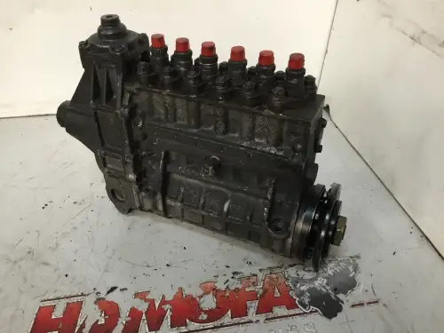 BOMBA DE COMBUSTIBLE BOSCH 0402696033 USADA