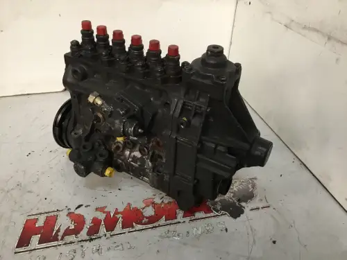 BOMBA DE COMBUSTIBLE BOSCH 0402696033 USADA - Imagen miniatura 2