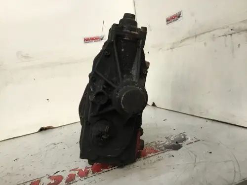 BOMBA DE COMBUSTIBLE BOSCH 0402796204 USADA - Imagen miniatura 2