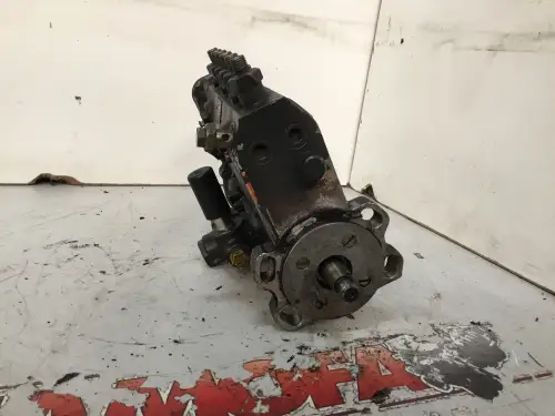 BOMBA DE COMBUSTIBLE BOSCH 0400876197 USADA - Imagen miniatura 4
