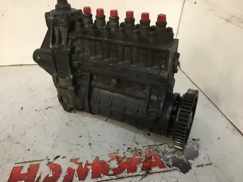 ДАТЧИК ТОПЛИВА BOSCH 0402696033 Б/У - Миниатюра 1