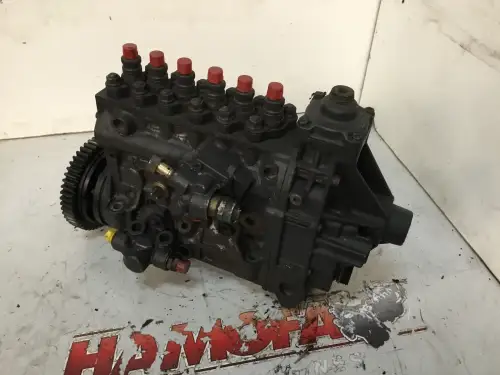BOMBA DE COMBUSTIBLE BOSCH 0402696033 USADA - Imagen miniatura 3