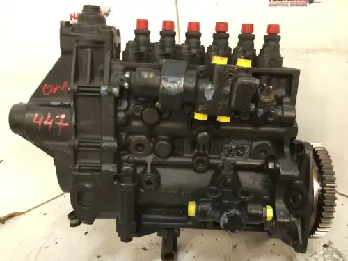 BOMBA DE COMBUSTIBLE BOSCH 0402796033 USADA