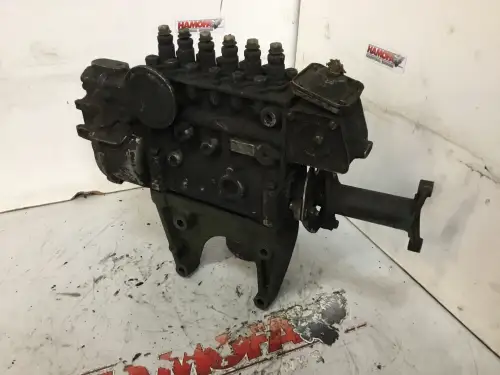 BOMBA DE COMBUSTIBLE BOSCH 0401846772 USADA