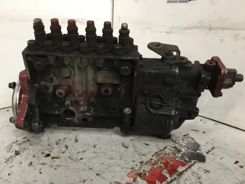 BOMBA DE COMBUSTIBLE BOSCH 0402036071 USADA