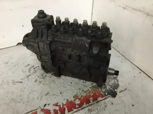 BOMBA DE COMBUSTIBLE BOSCH 0402796039 USADA